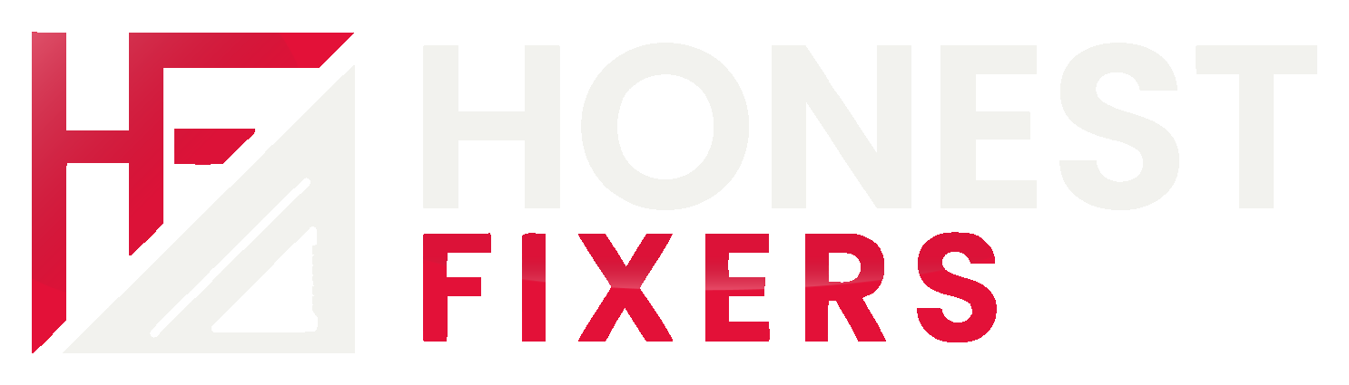 Honest Fixers